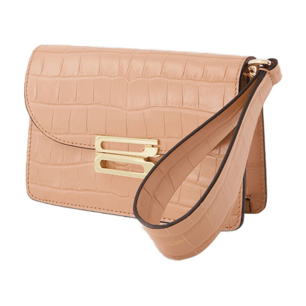VICTORIA BECKHAM Mini Dorian Purse