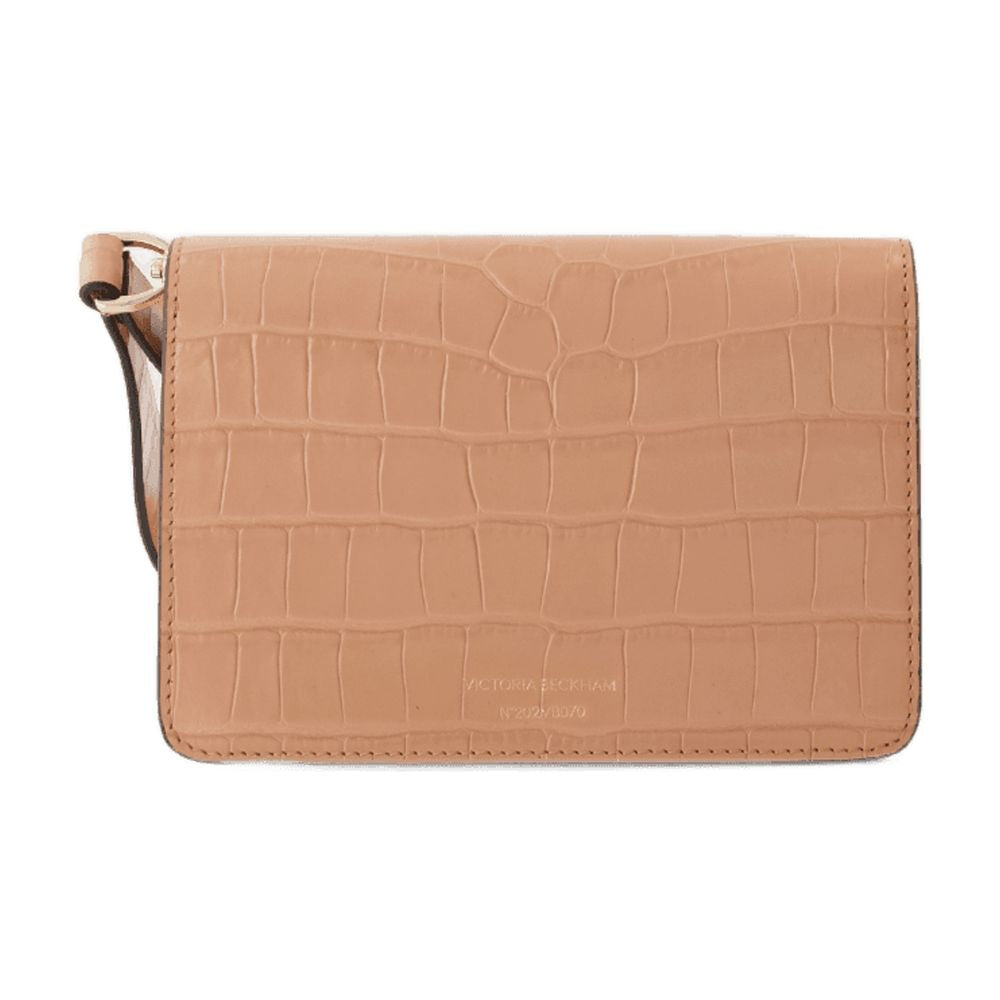 VICTORIA BECKHAM Mini Dorian Purse