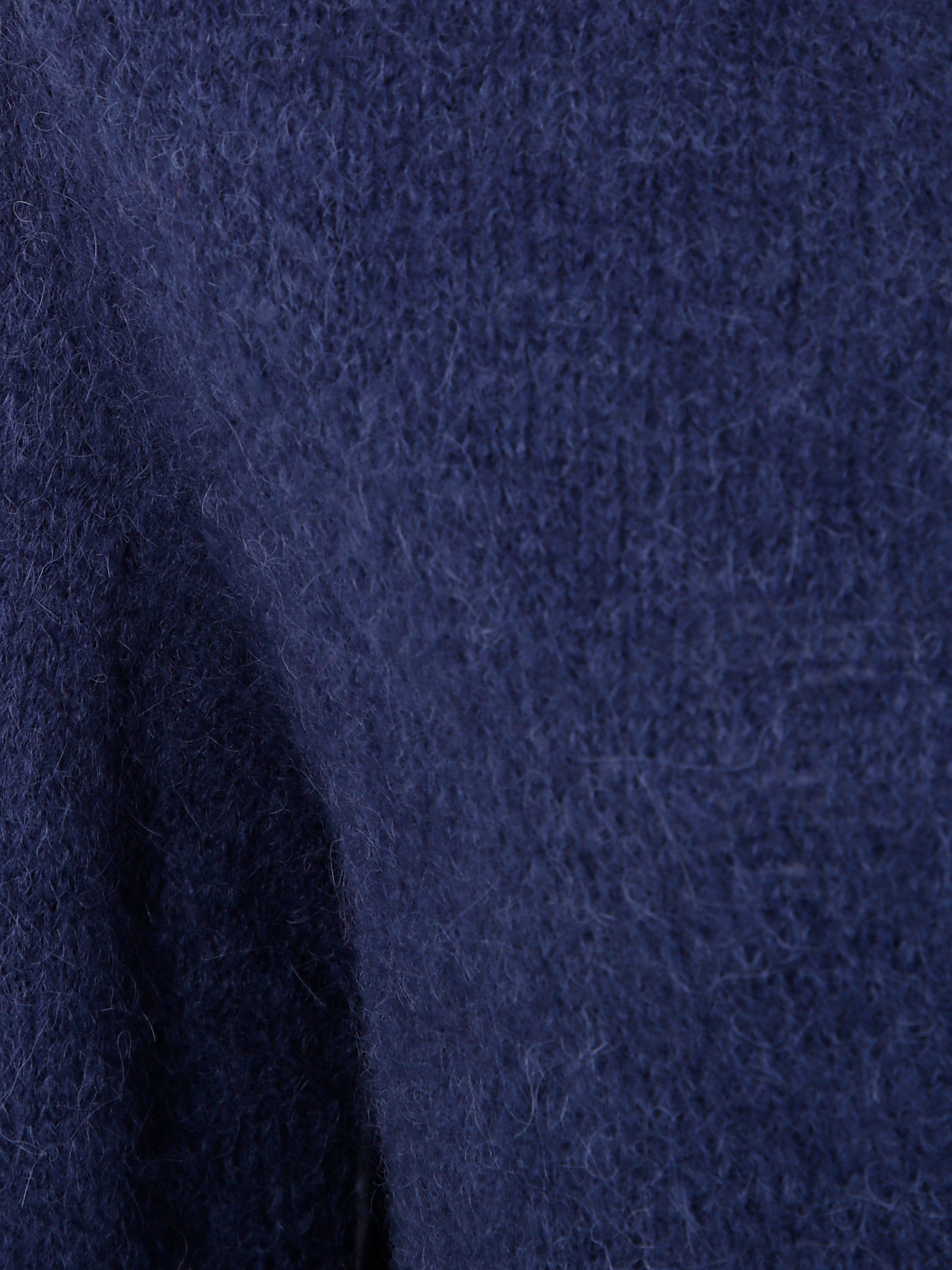 BASE Alpaca Blend Cardigan