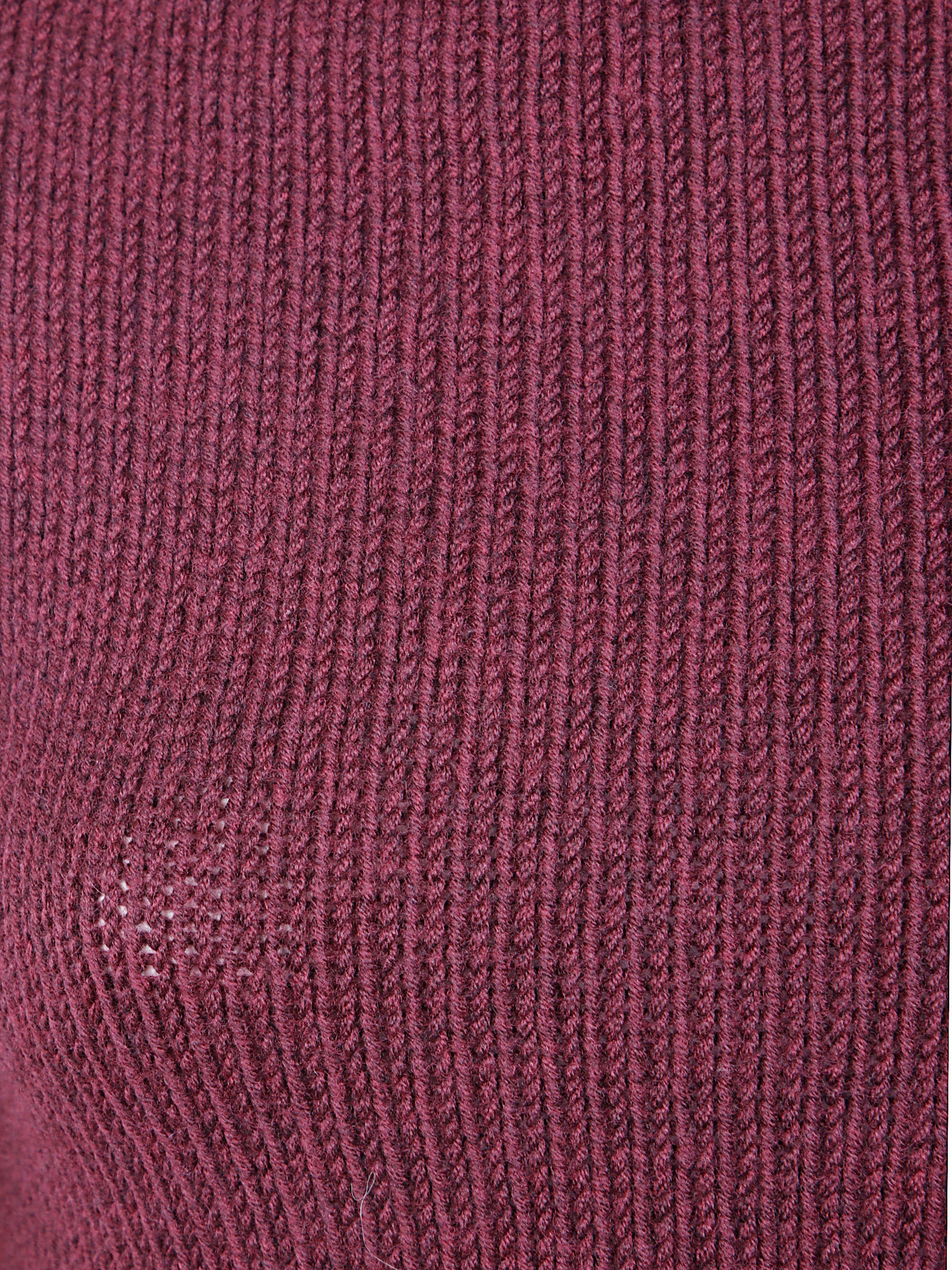 BASE Extrafine Merino Wool Turtleneck Sweater