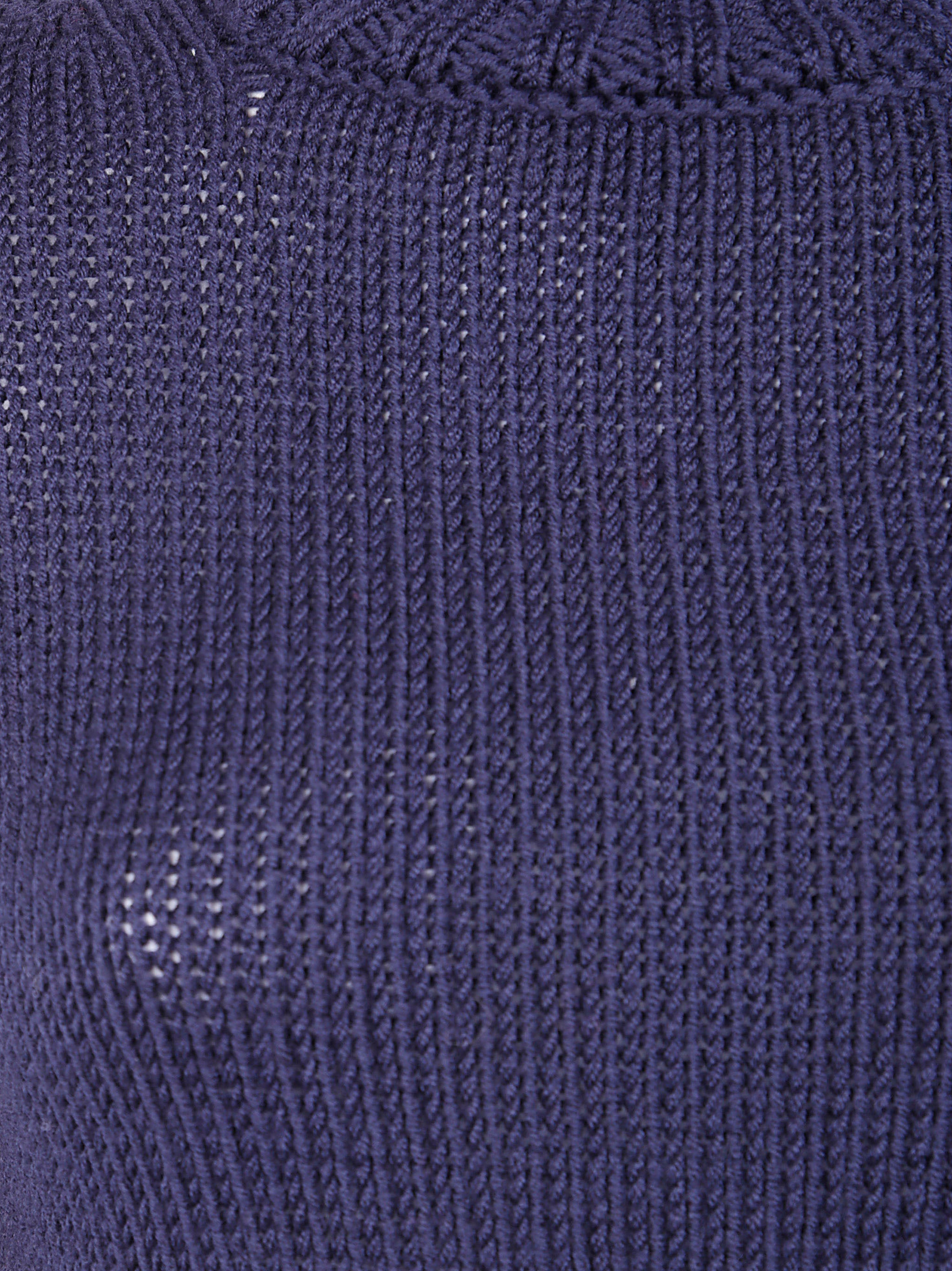 BASE Extra Fine Merino Wool Turtleneck Sweater for Women