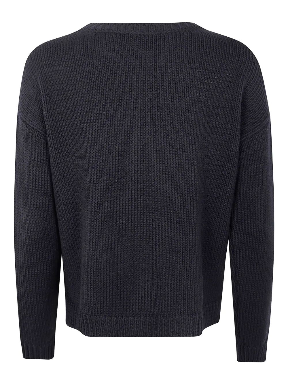 BASE Women’s Extrafine Merino Wool Boatneck Sweater