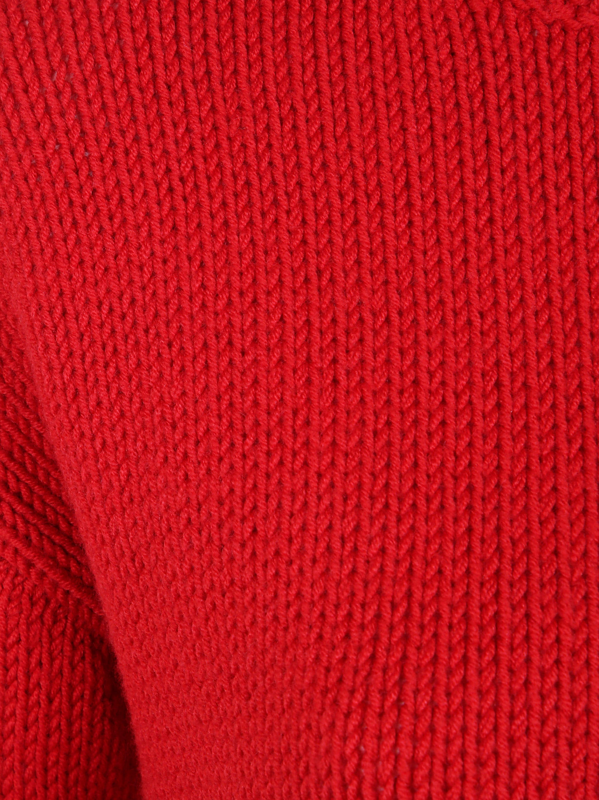 BASE Extrafine Merino Wool Boatneck Sweater