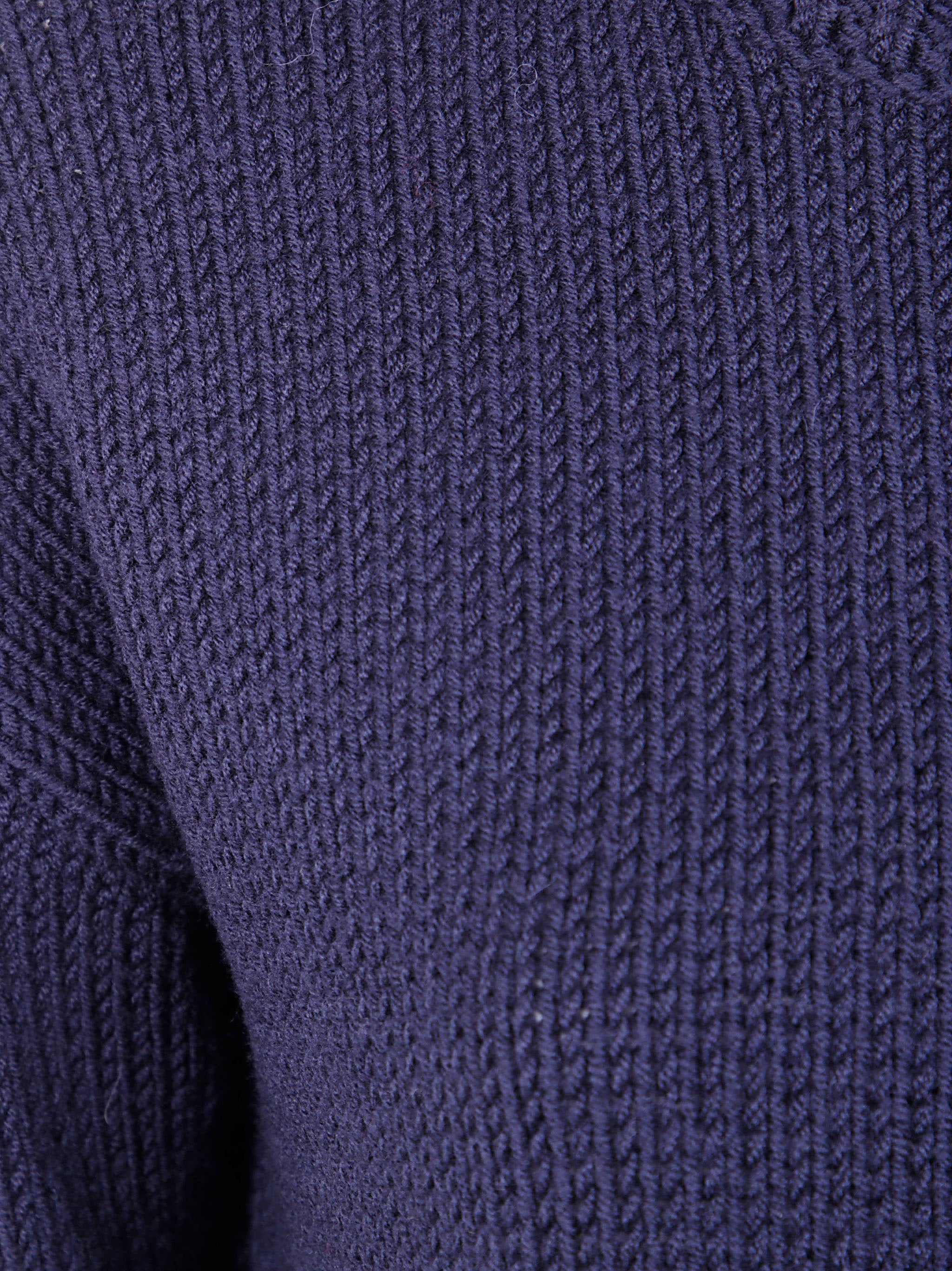 BASE Extrafine Merino Wool Boatneck Sweater