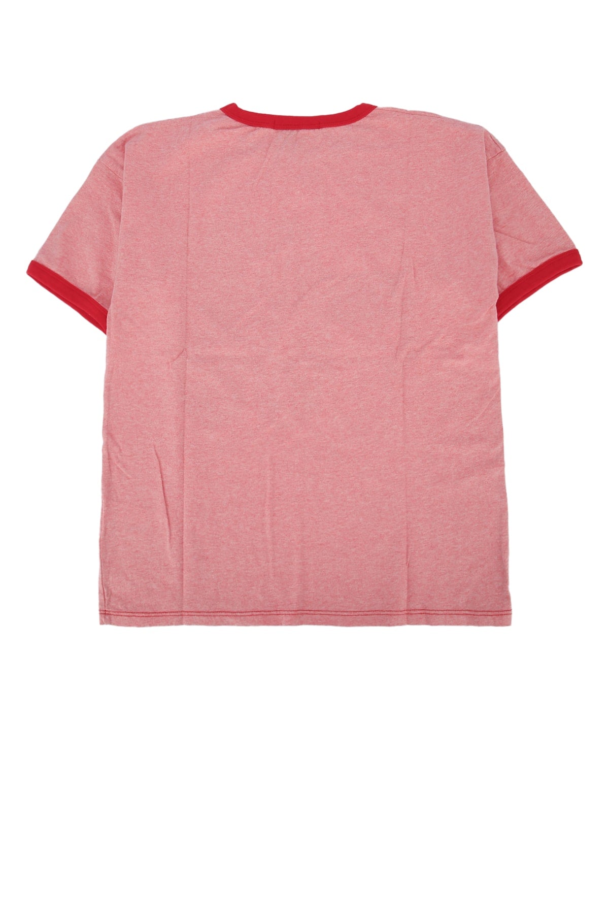 BOBO CHOSES Doggy Mate T-Shirt for Boys