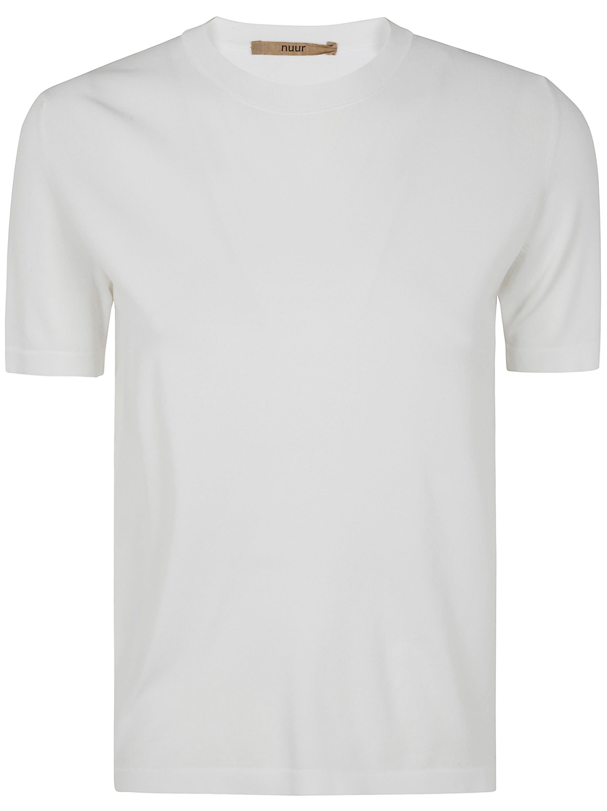 NUUR Classic Women's T-Shirt