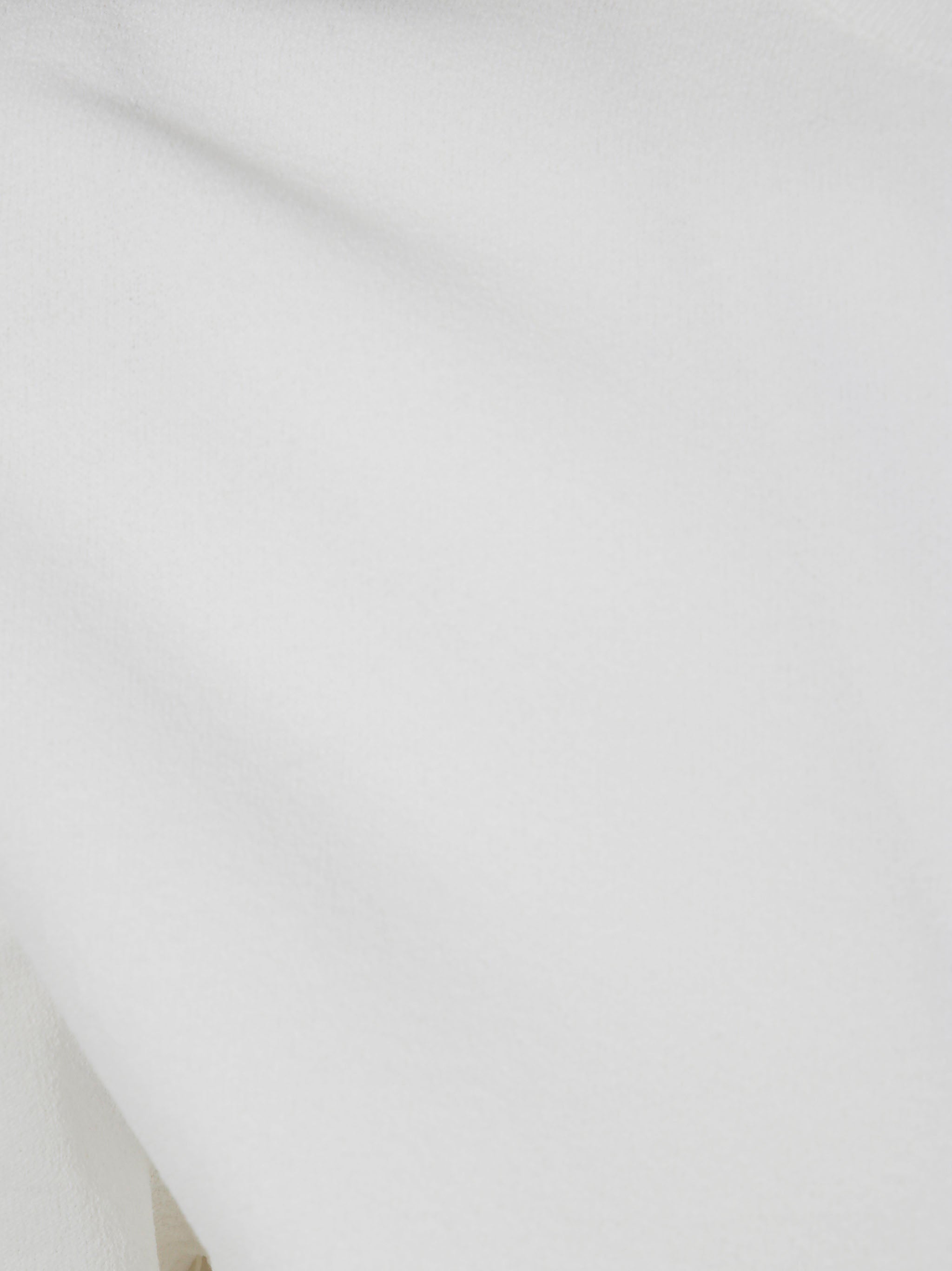 NUUR Classic Women's T-Shirt