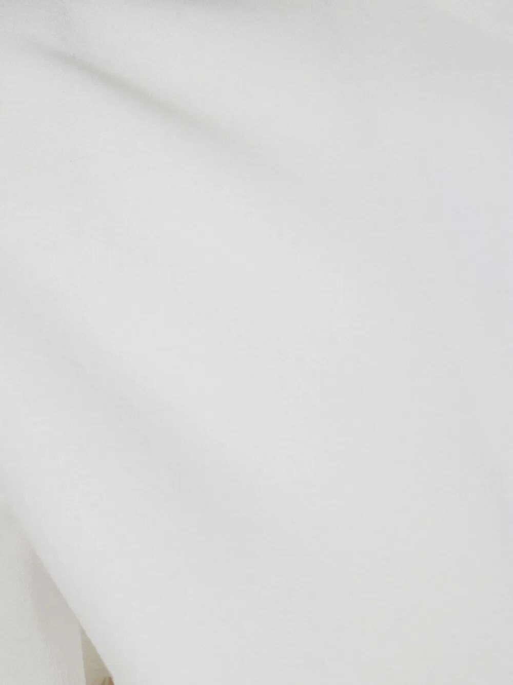 NUUR Classic Women's T-Shirt