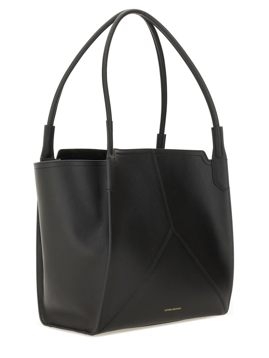 VICTORIA BECKHAM Victoria Tote Handbag