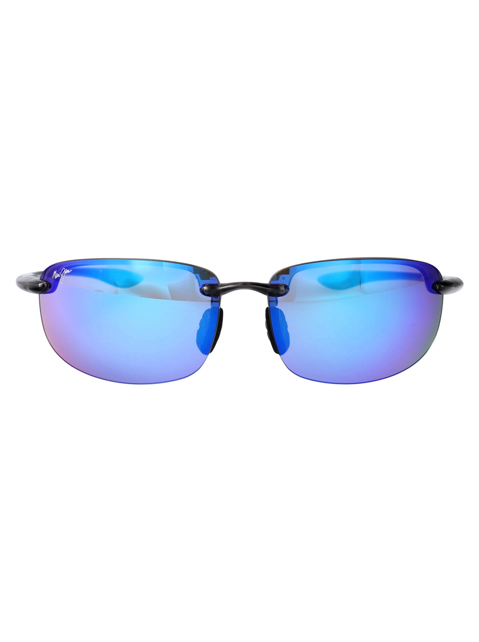 MAUI JIM Metal Sunglasses for All Seasons