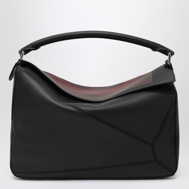 LOEWE Large Geometric Handbag