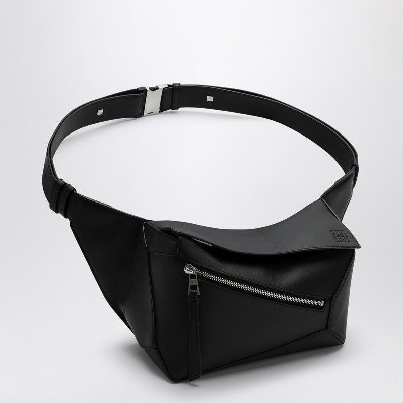 LOEWE Mini Waist Handbag