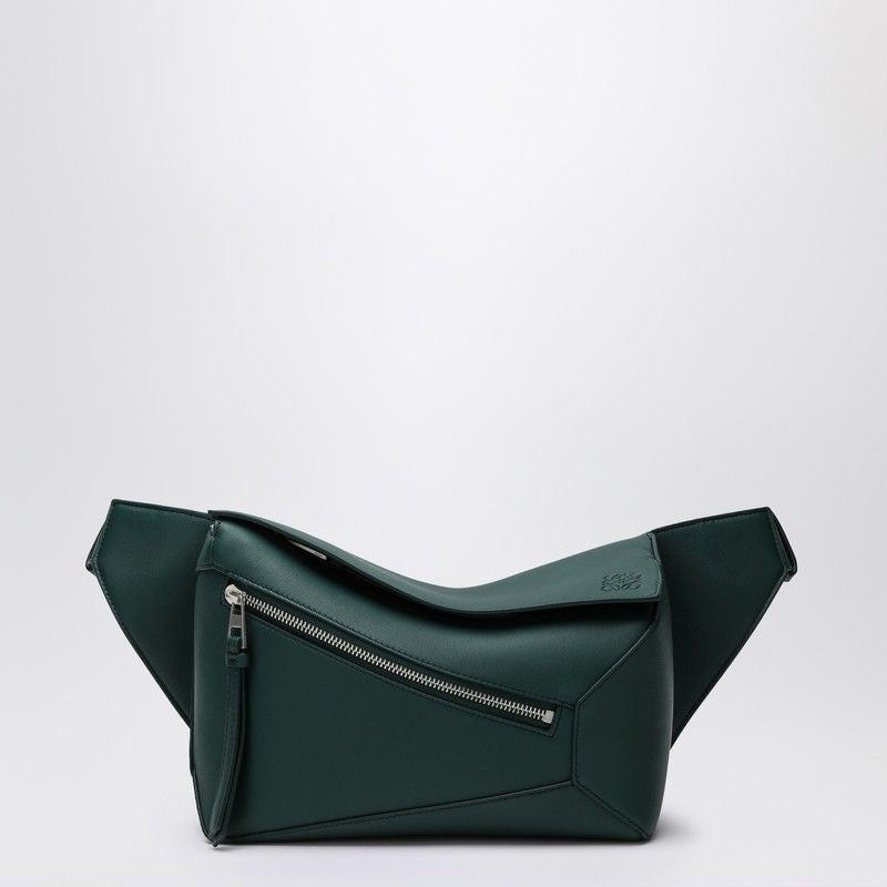 LOEWE Small Mini Waist Handbag