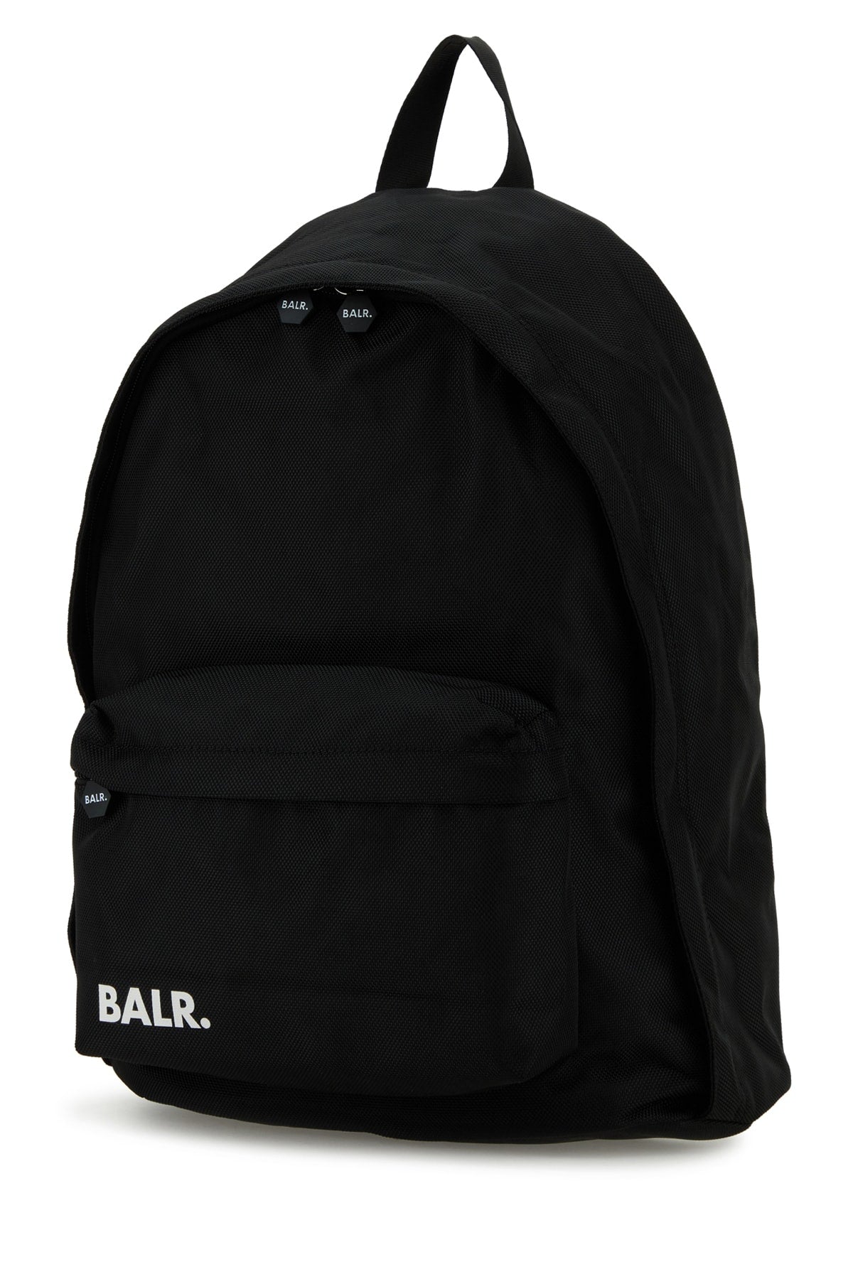 BALR Mini Classic Backpack