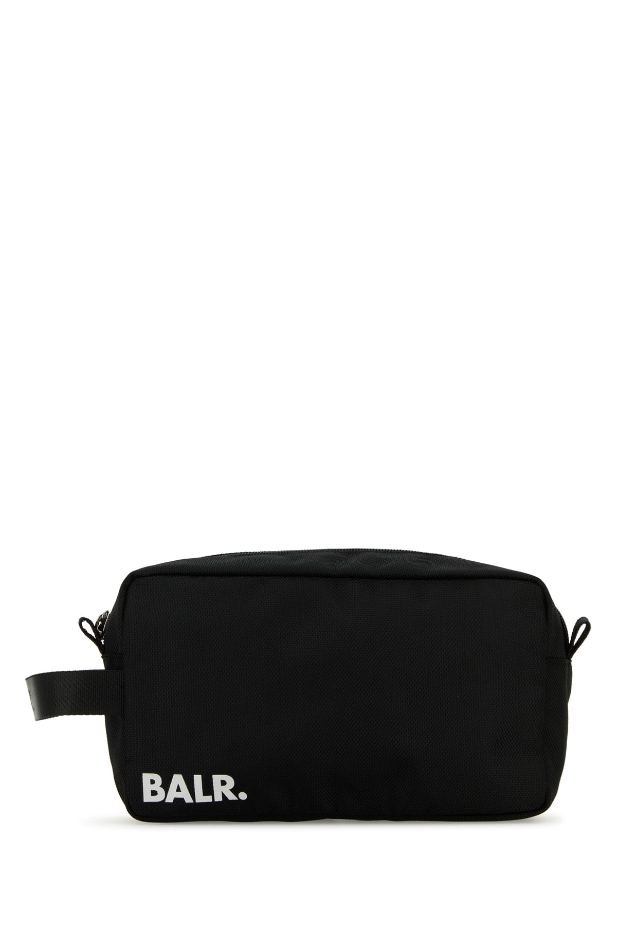 BALR Mini Handbag for Men - Sustainable Design