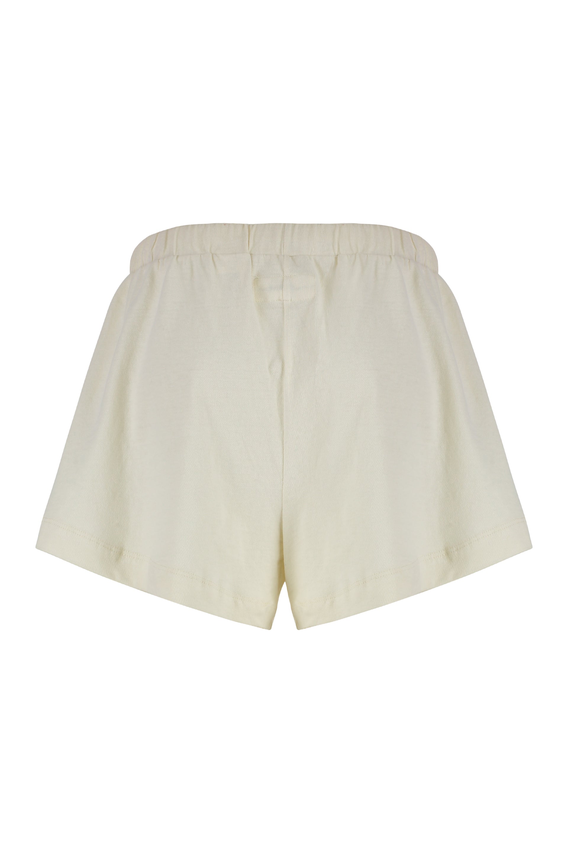THE GREAT Stylish Cotton Shorts - Perfect for Women