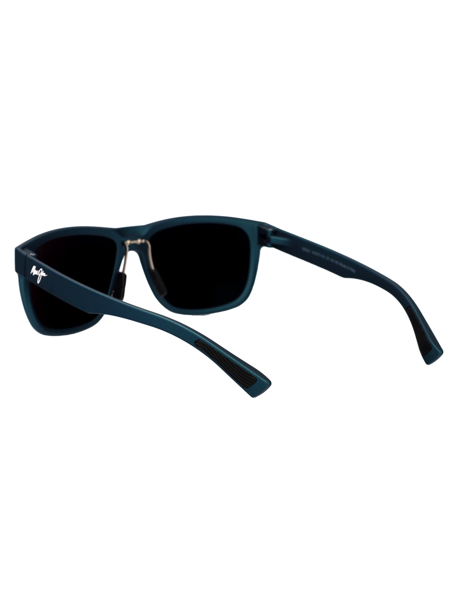MAUI JIM Trendy Acetate Sunglasses for All