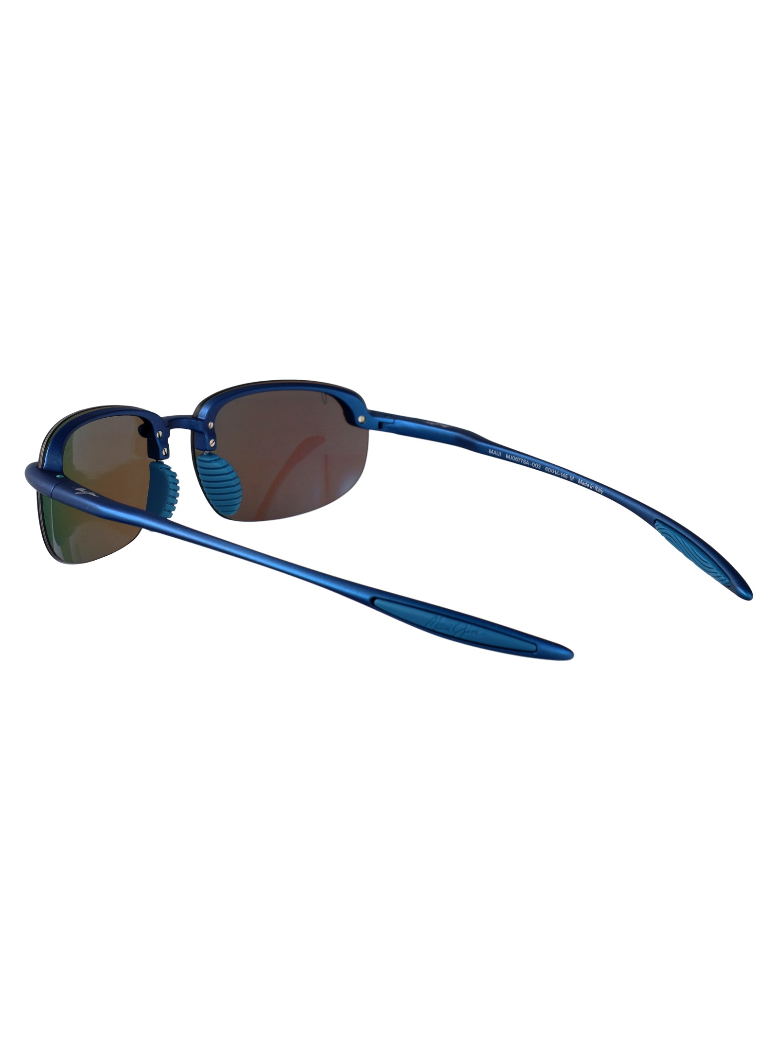 MAUI JIM Nylon Sunglasses