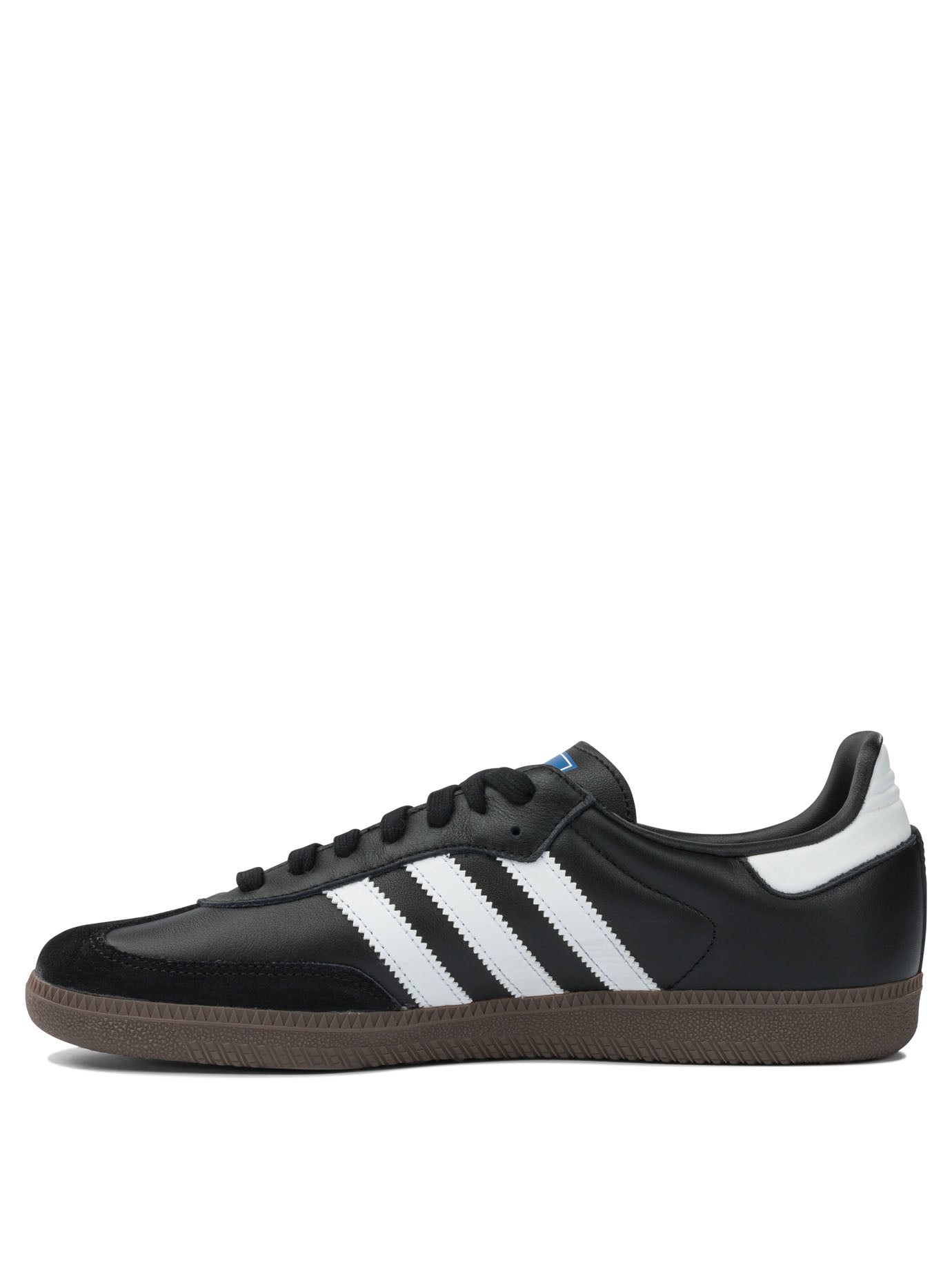 ADIDAS ORIGINALS Classic Samba OG Sneakers for Men