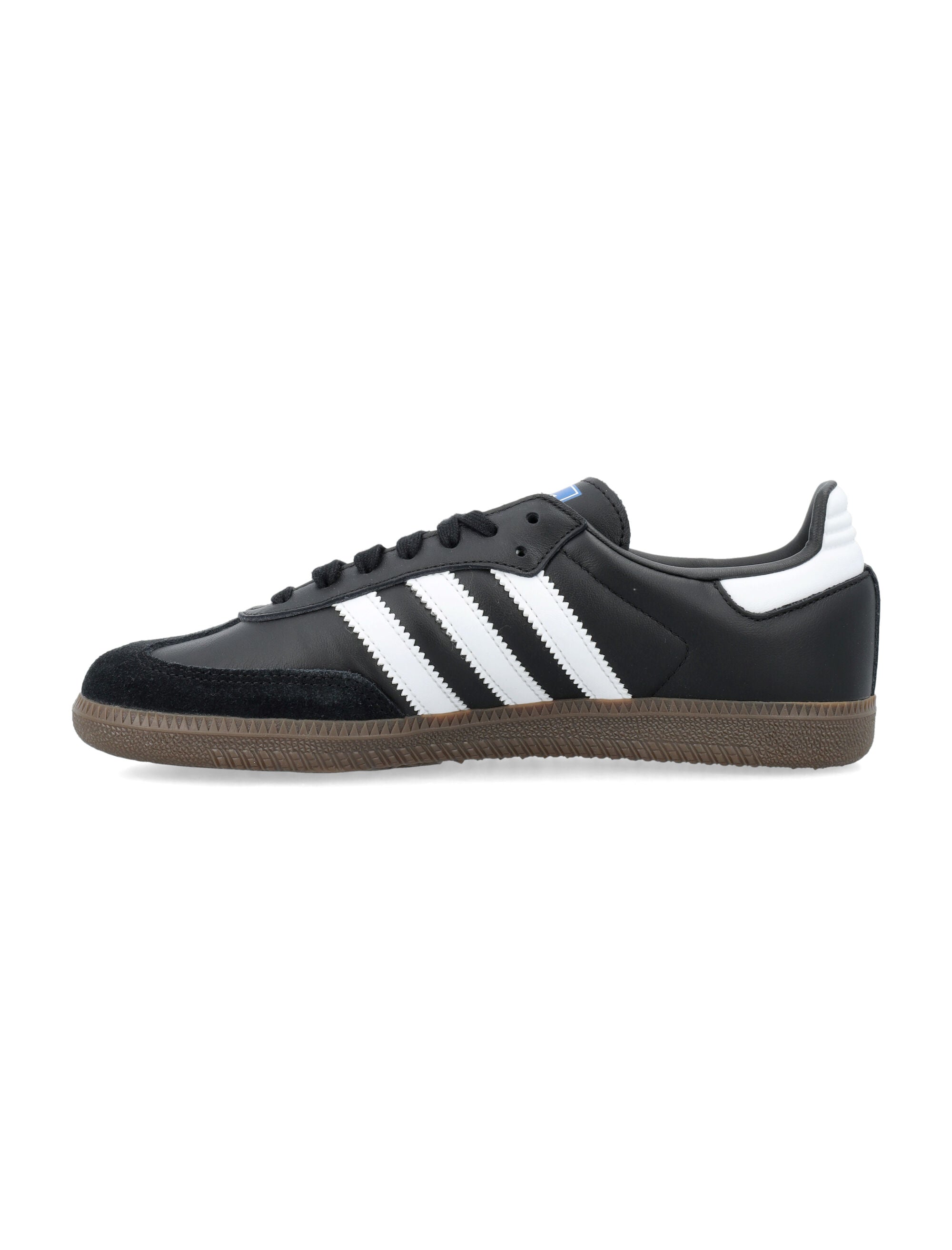 ADIDAS ORIGINALS Low-Top Lace-Up Sneakers for Men