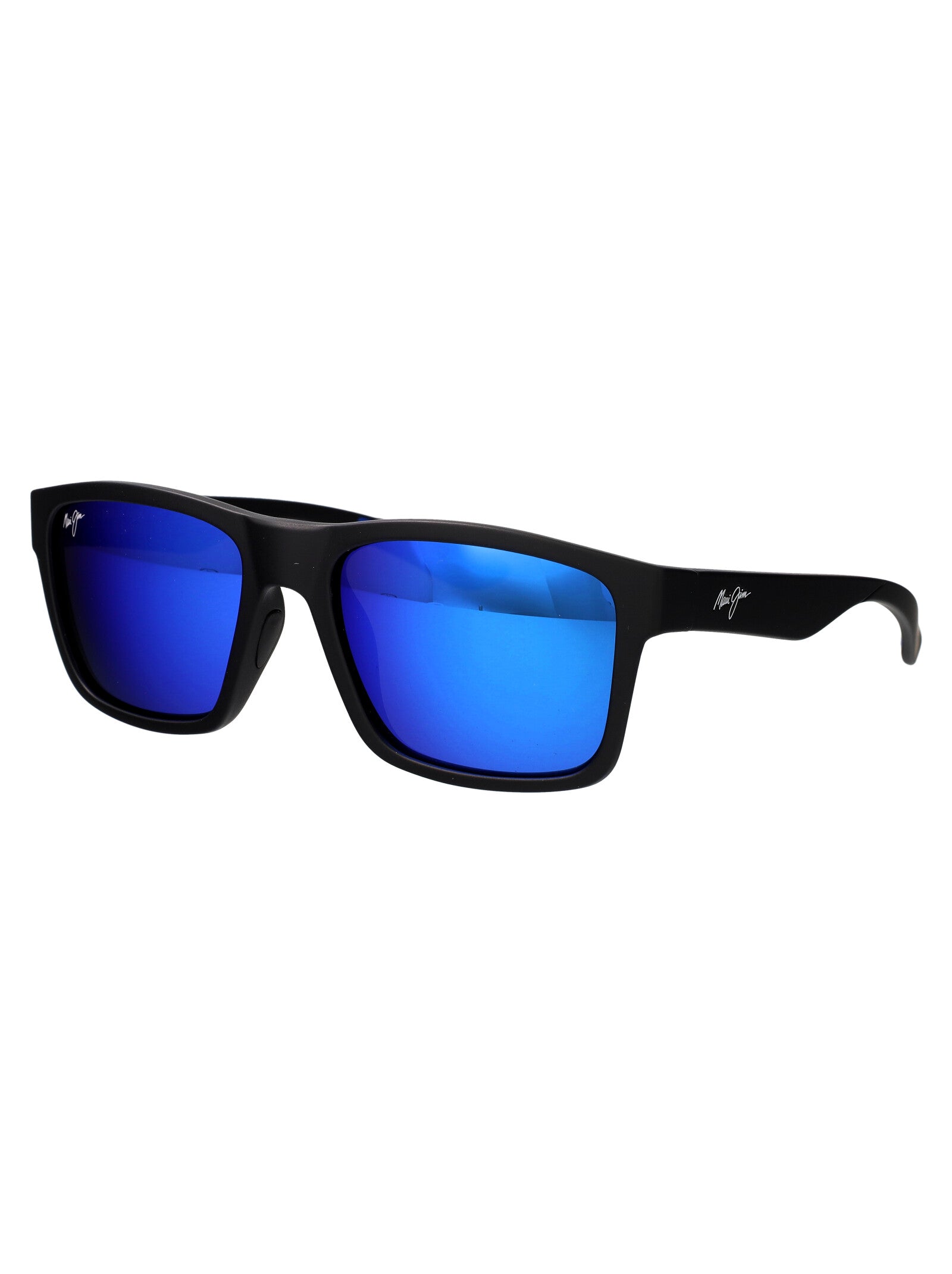 MAUI JIM Hawaaian Acetate Sunglasses - Unisex