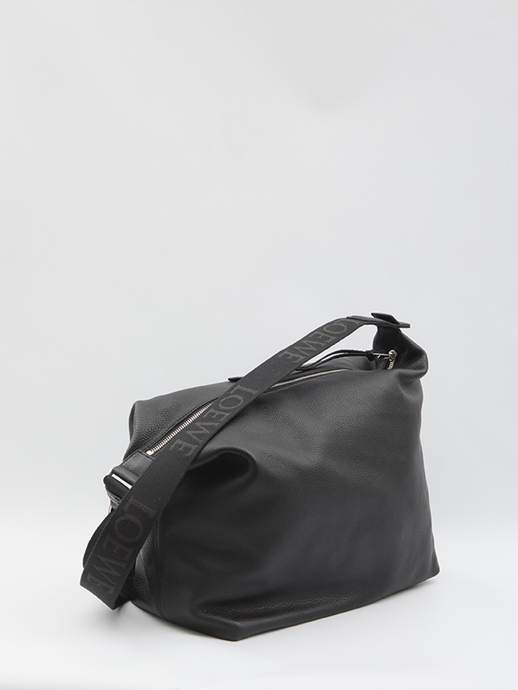 LOEWE Mini Crossbody Handbag 44X30X18CM