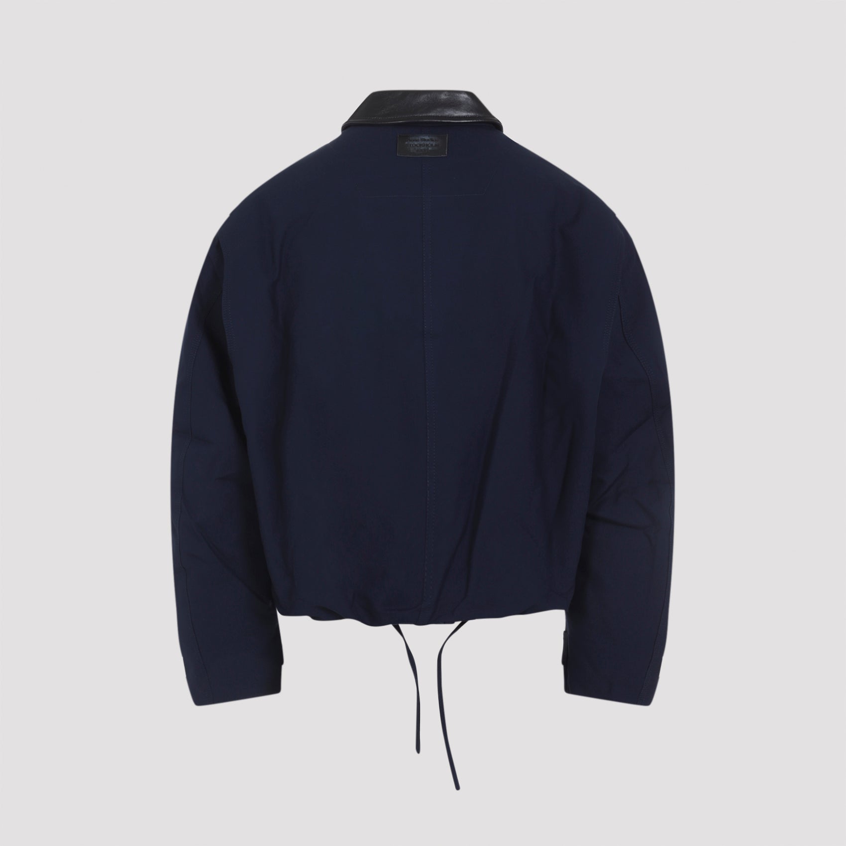 ACNE STUDIOS Men's Casual Jacket