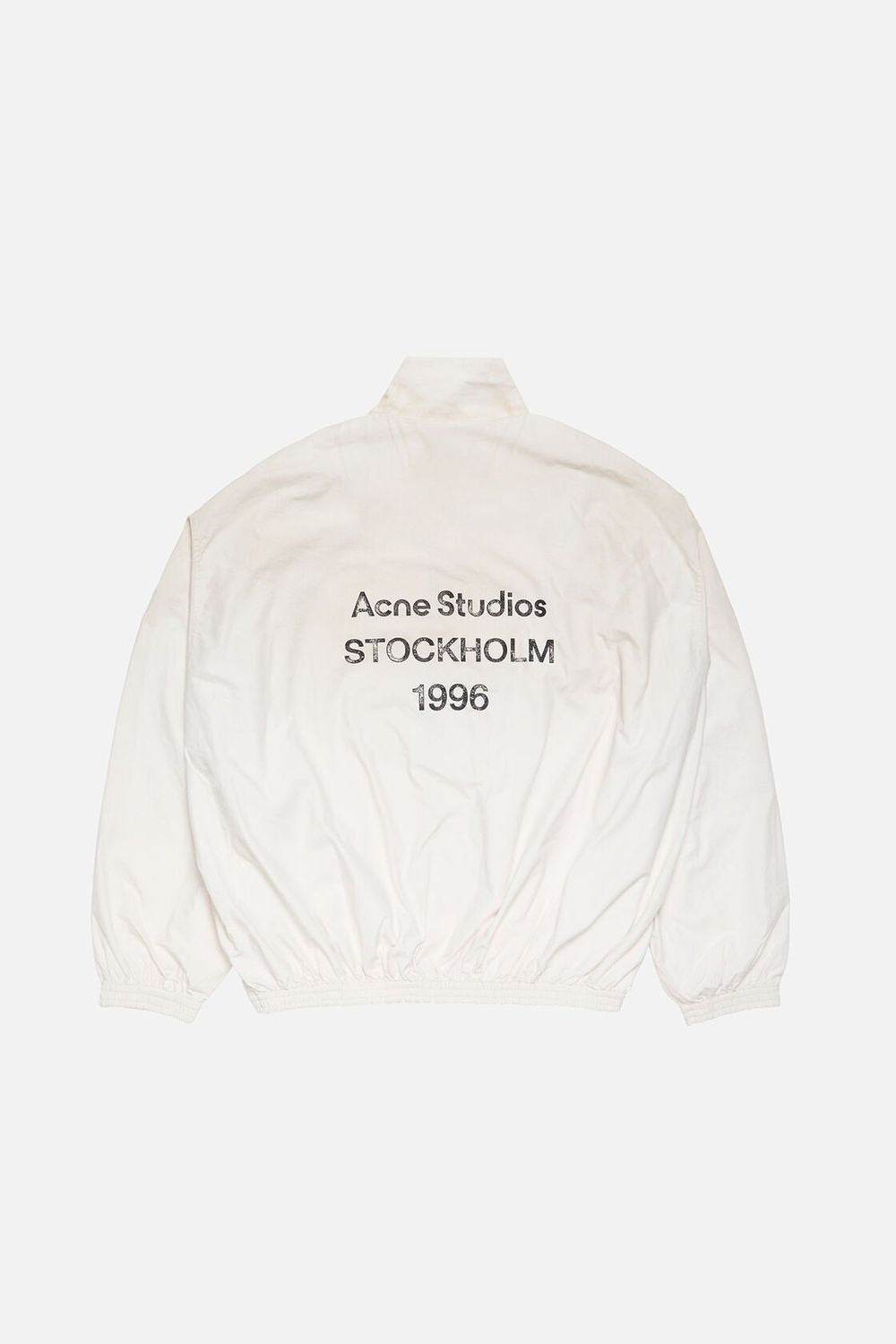 ACNE STUDIOS Soft Mini Outerwear for Men