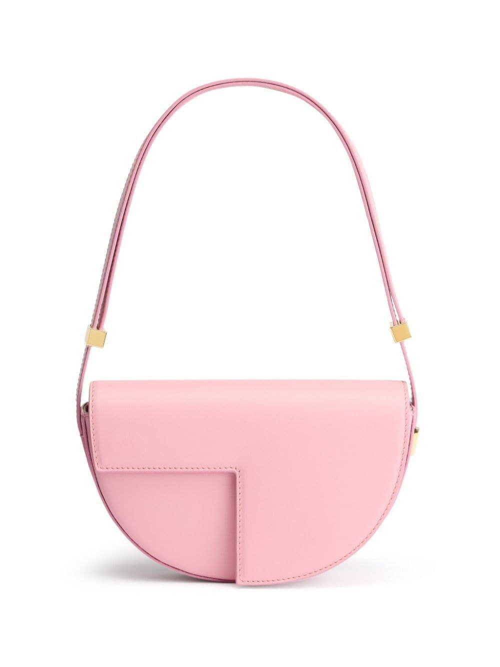 PATOU Mini Shoulder Handbag