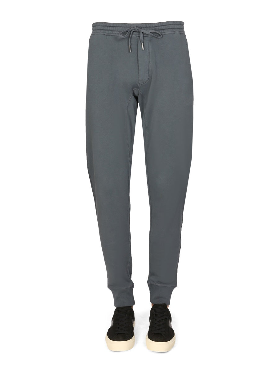 TOM FORD Men's Stylish Jogging Pants