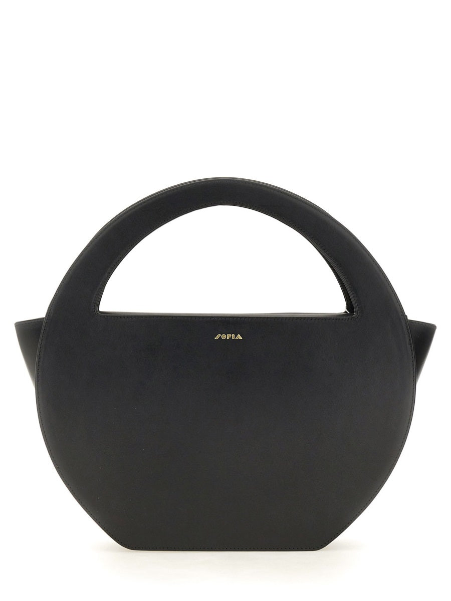 SOFIA Mini Handbag 'EDDA'