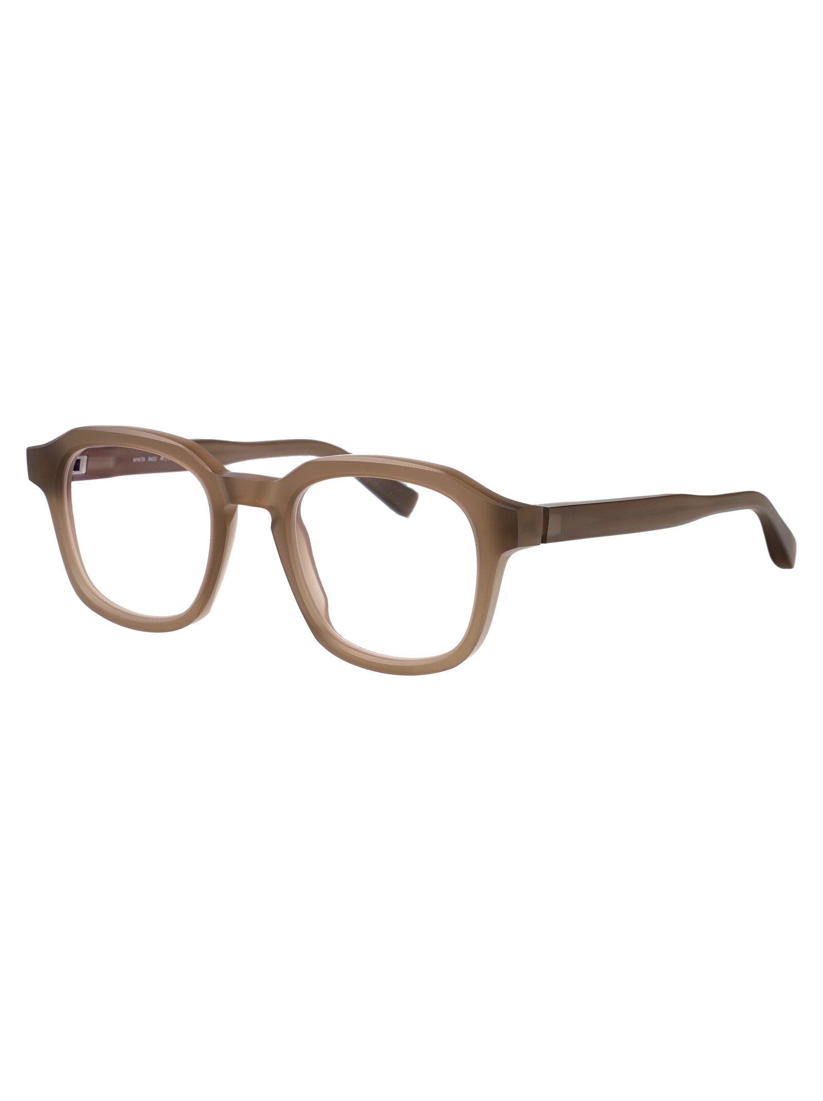 MYKITA Chilled Mini Acetate Glasses