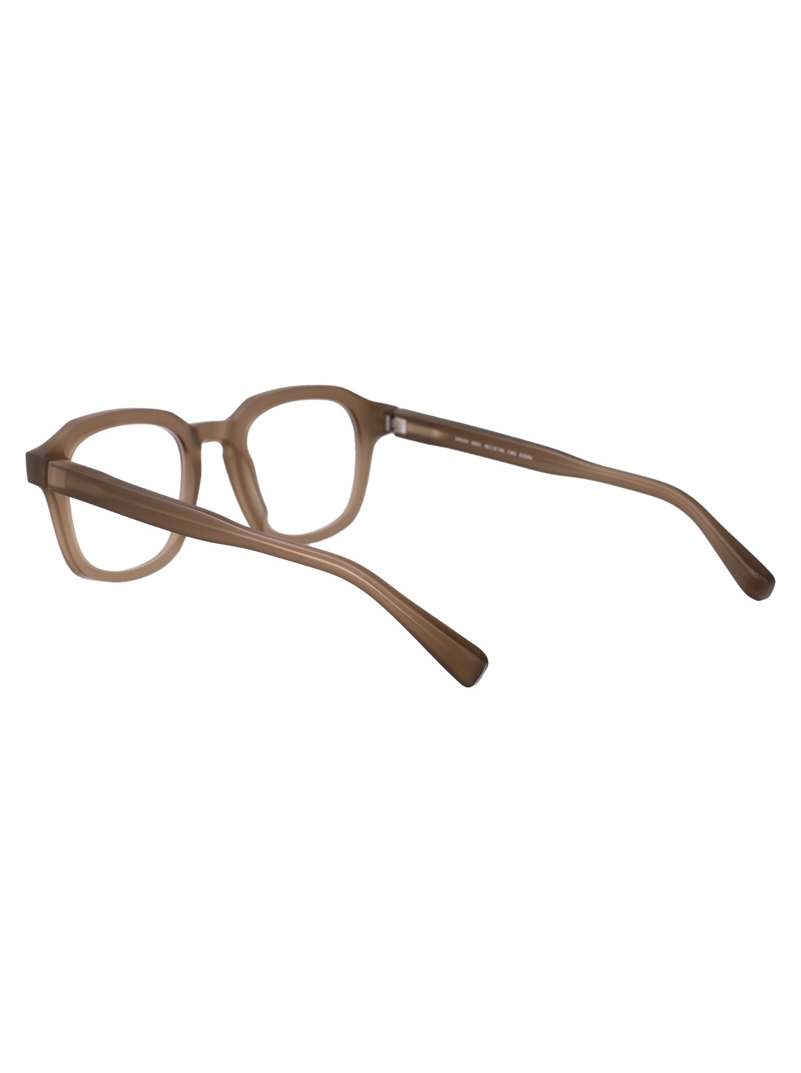 MYKITA Chilled Mini Acetate Glasses