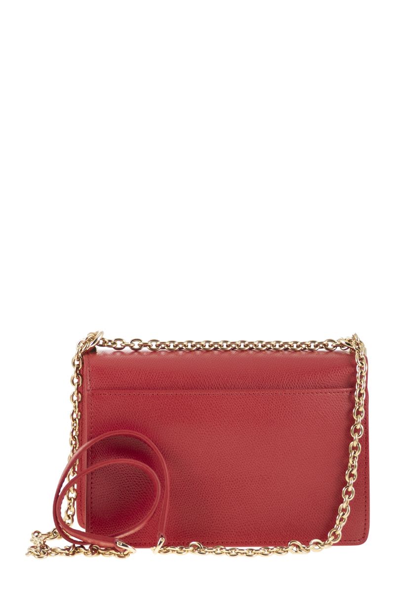 FURLA Mini Crossbody Handbag