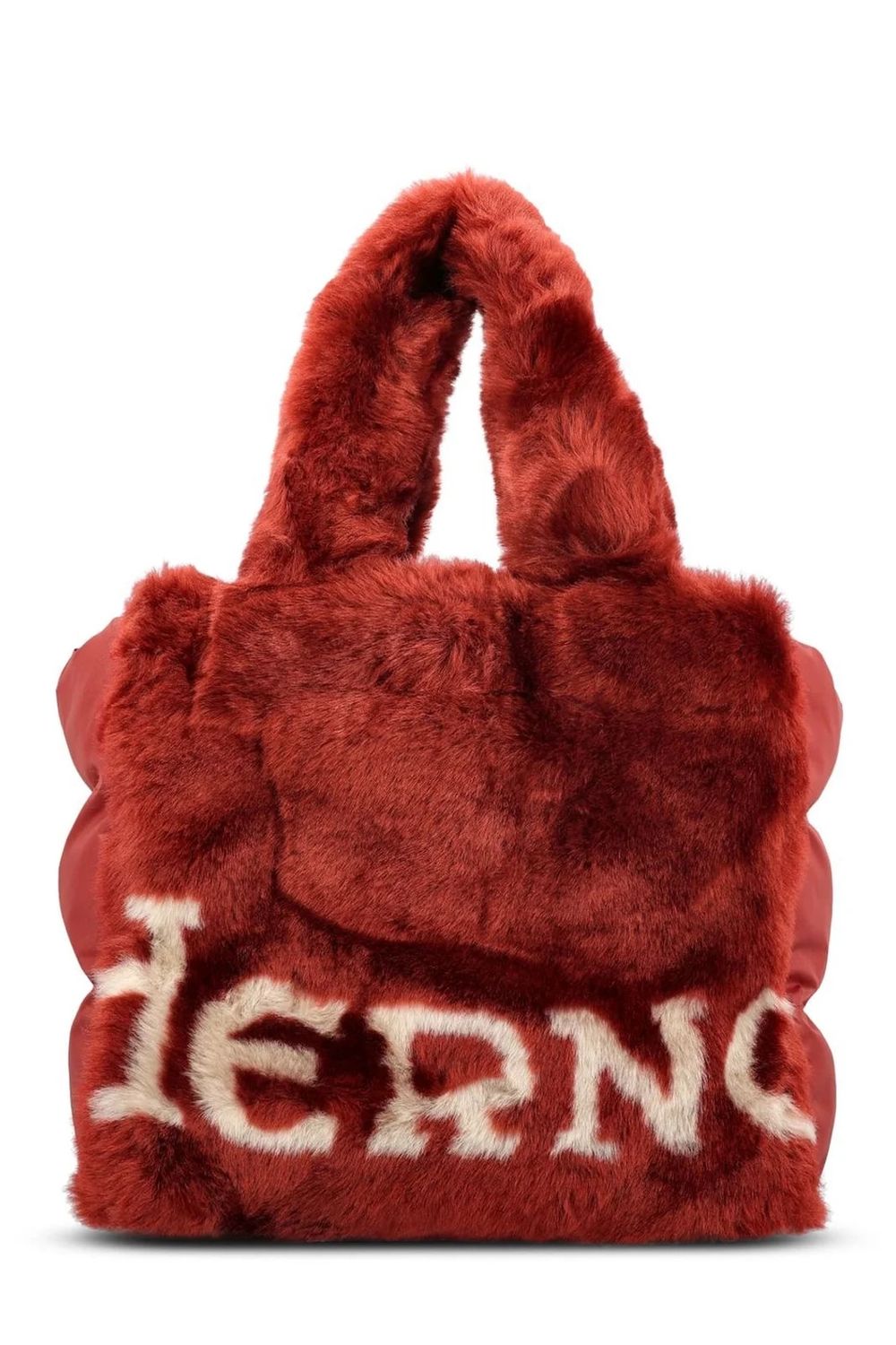 HERNO Mini Stylish Handbag for Women - FW25