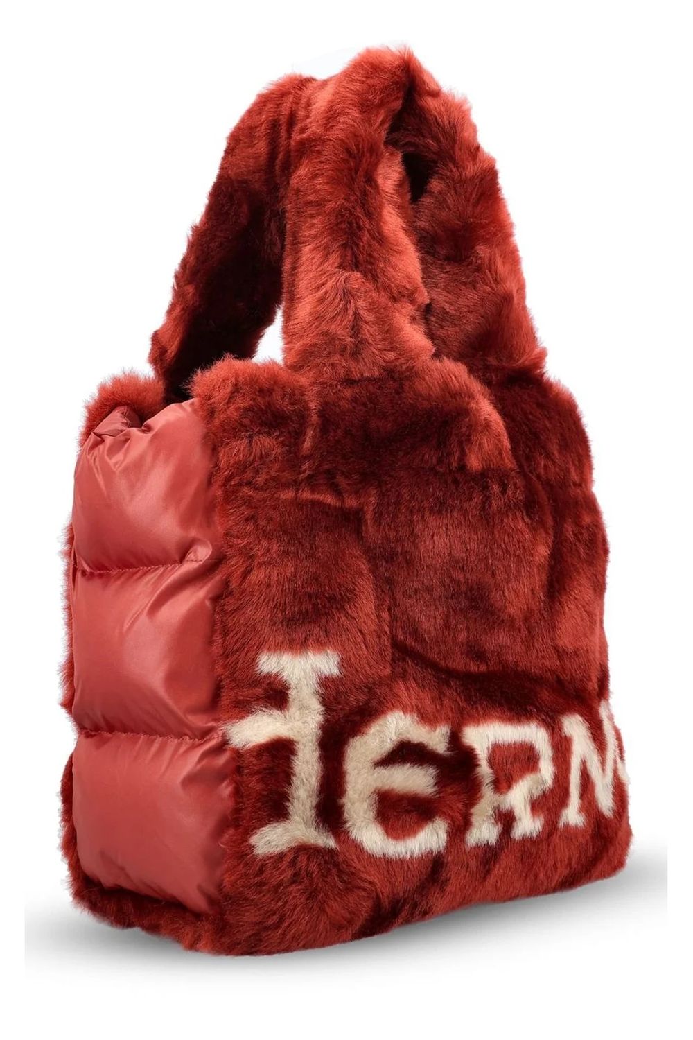 HERNO Mini Stylish Handbag for Women - FW25