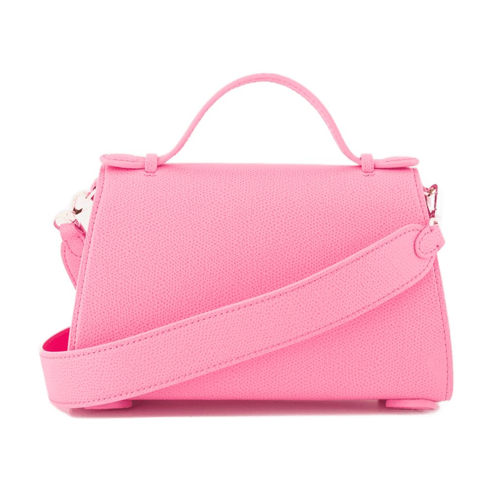SIMONE ROCHA Valentine Mini Shoulder Handbag