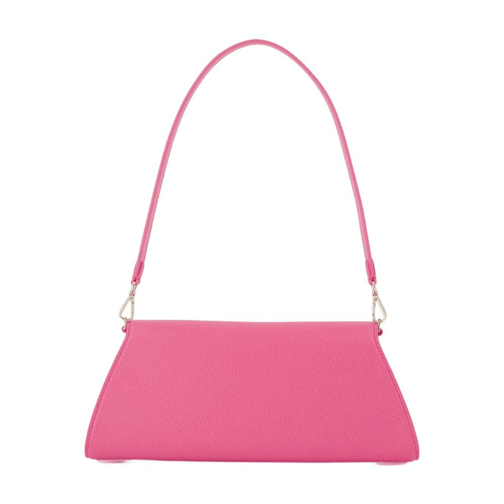 SIMONE ROCHA Valentine Mini Shoulder Handbag