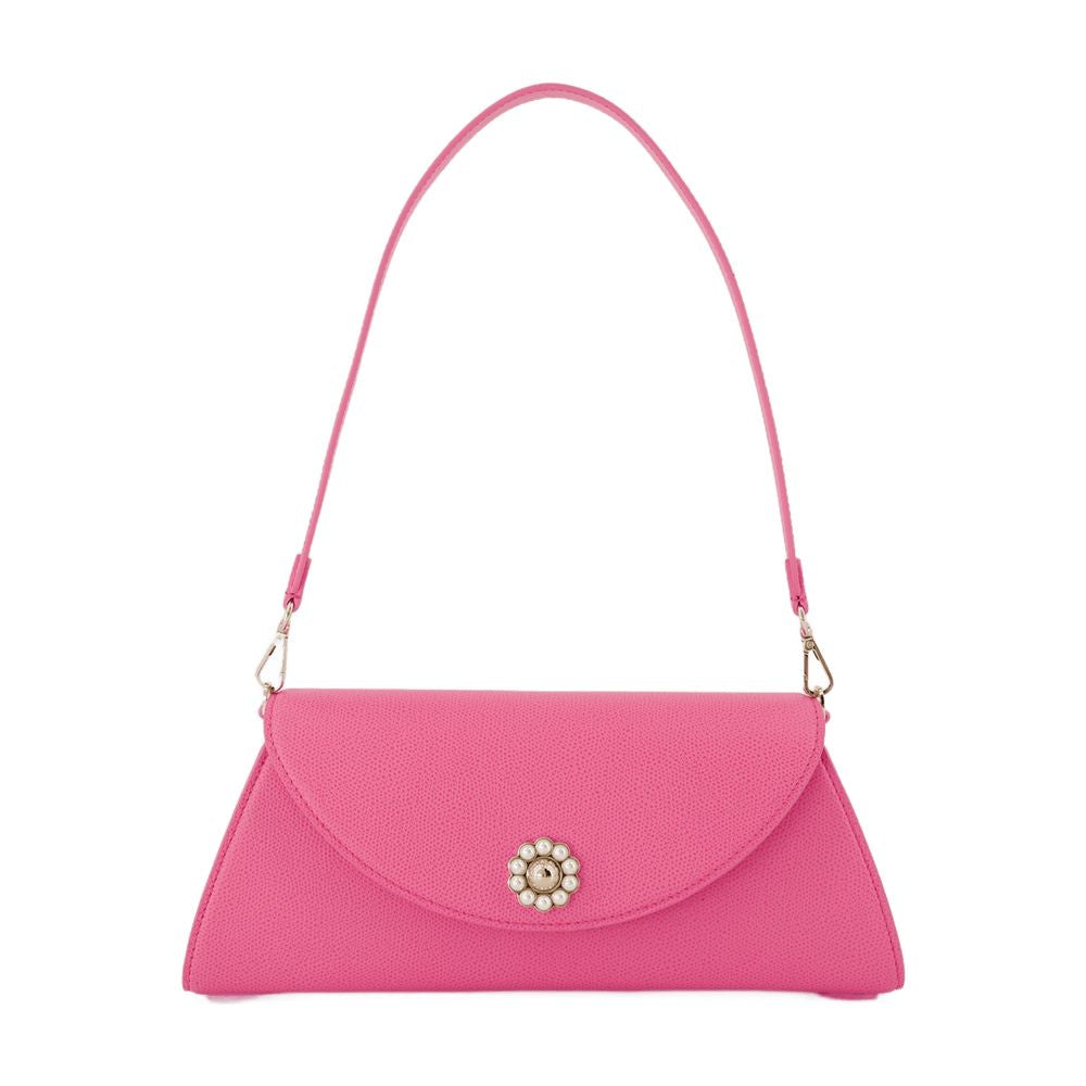SIMONE ROCHA Valentine Mini Shoulder Handbag