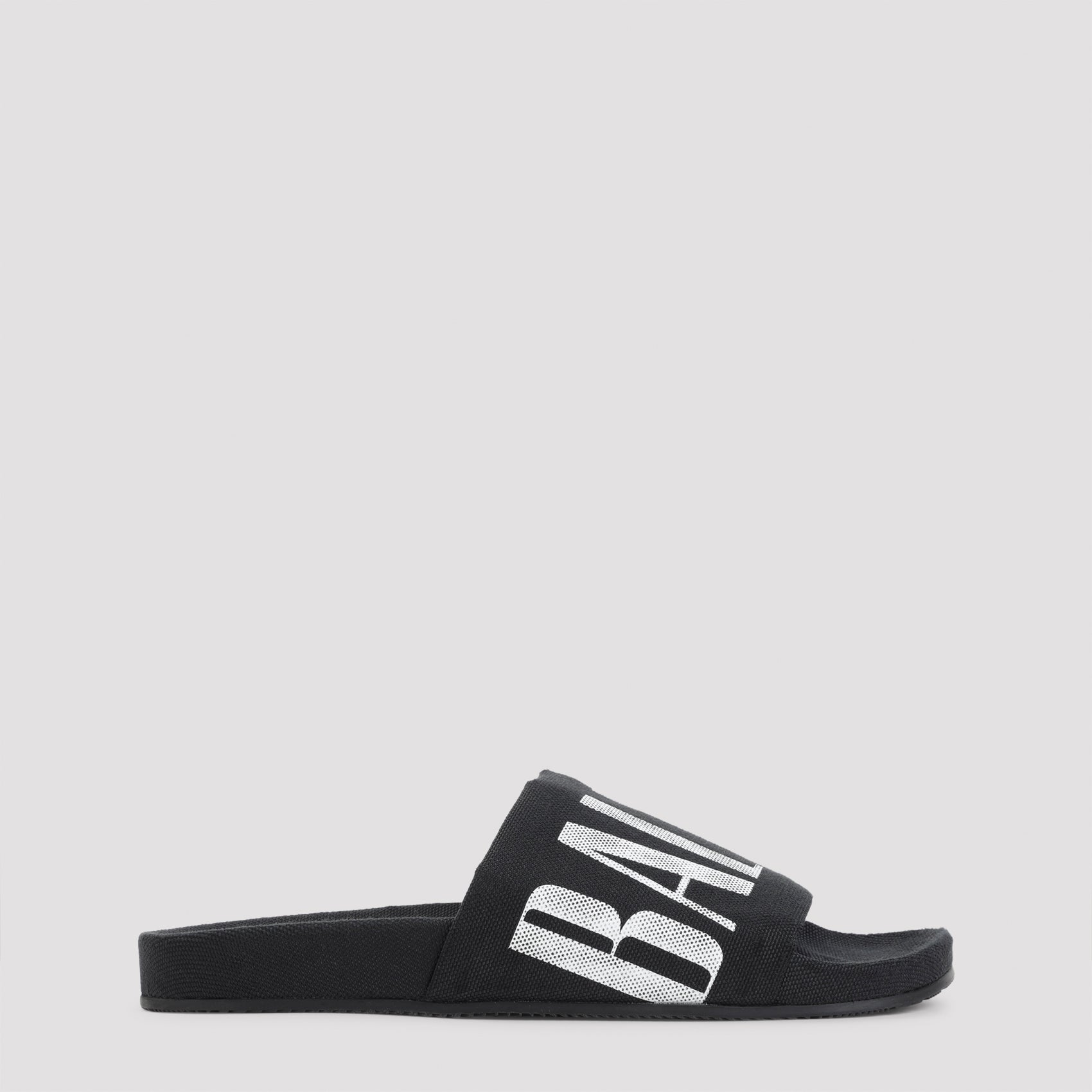 BALENCIAGA Luxurious Comfortable Sandals for Men
