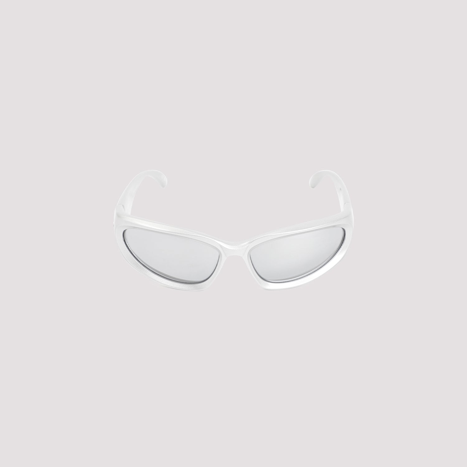 BALENCIAGA Oval Sunglasses for Women