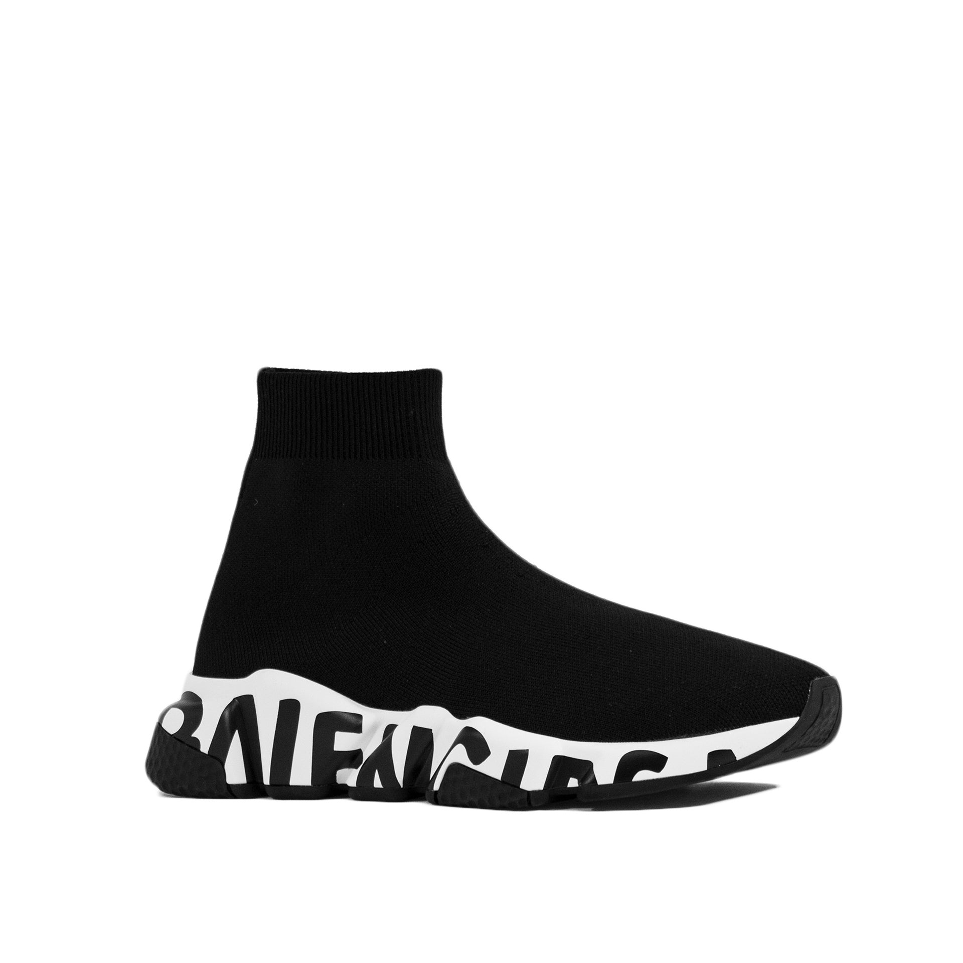BALENCIAGA Speed LT Sock Sneaker