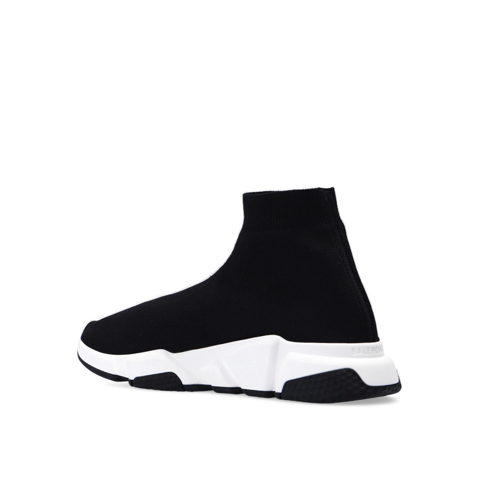 BALENCIAGA Speed LT Sock Sneaker