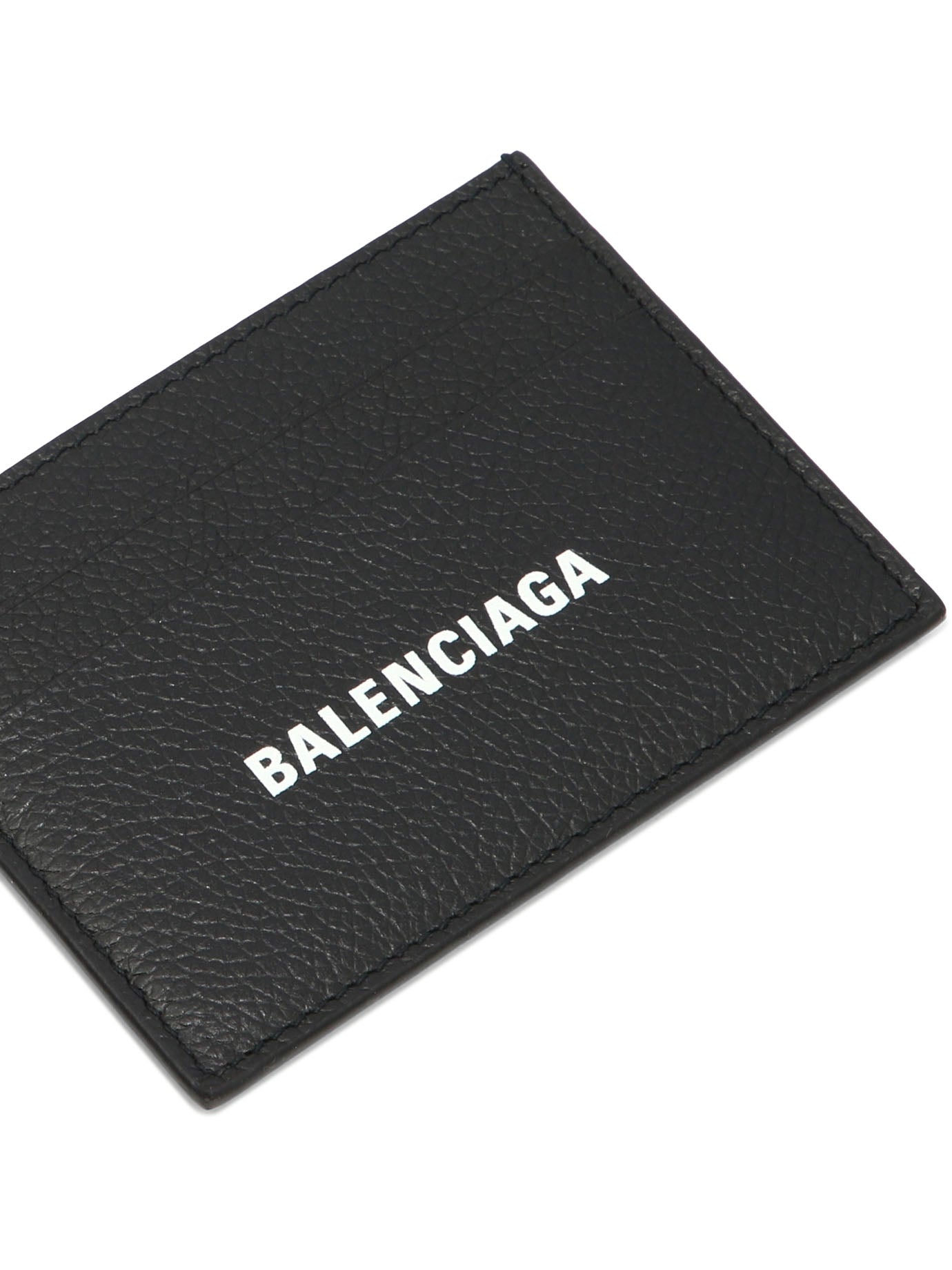 BALENCIAGA Mini Cash Card Holder