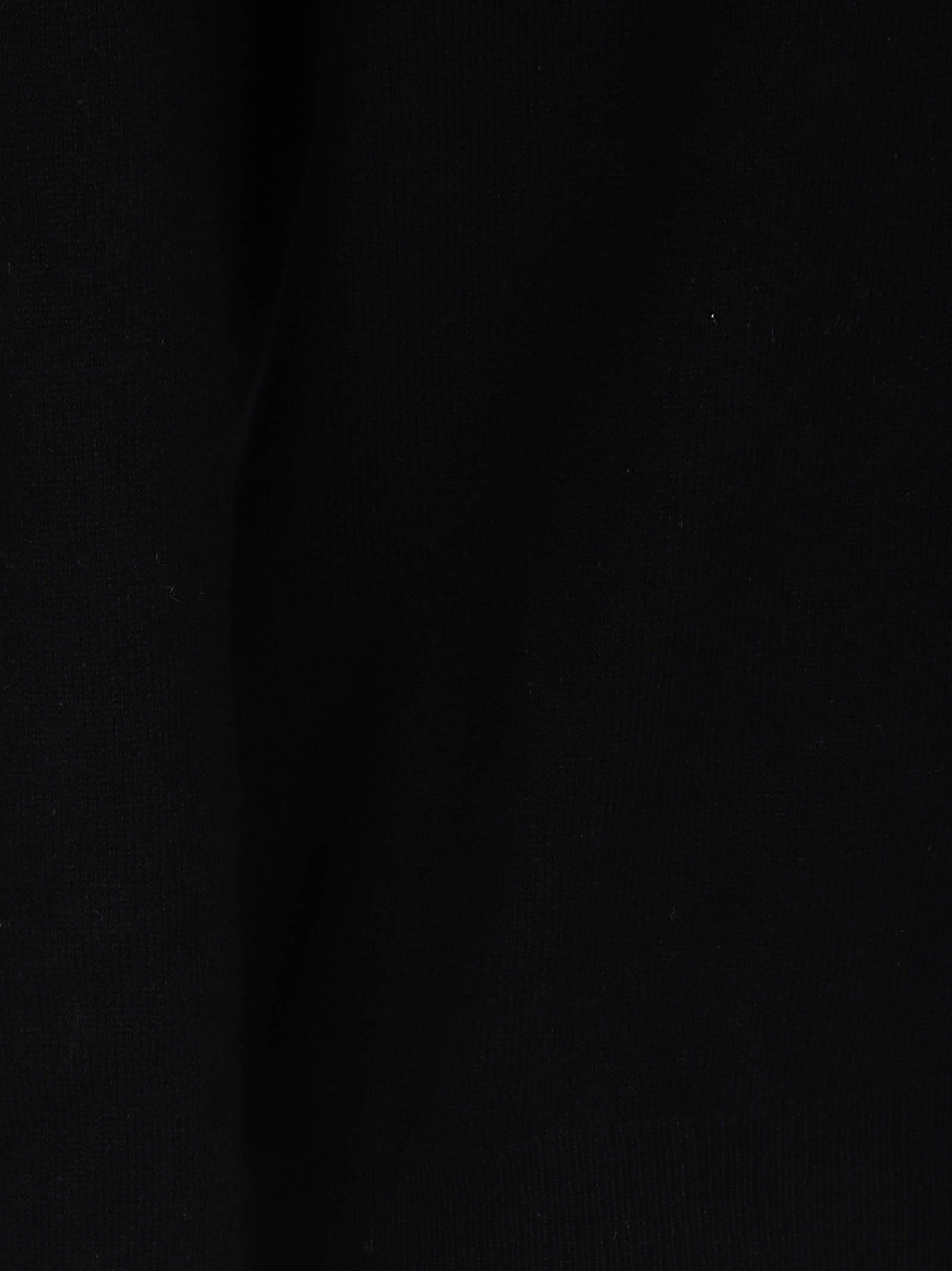 BALLANTYNE Luxury Cashmere Sweater for Men - Fall Winter 2025