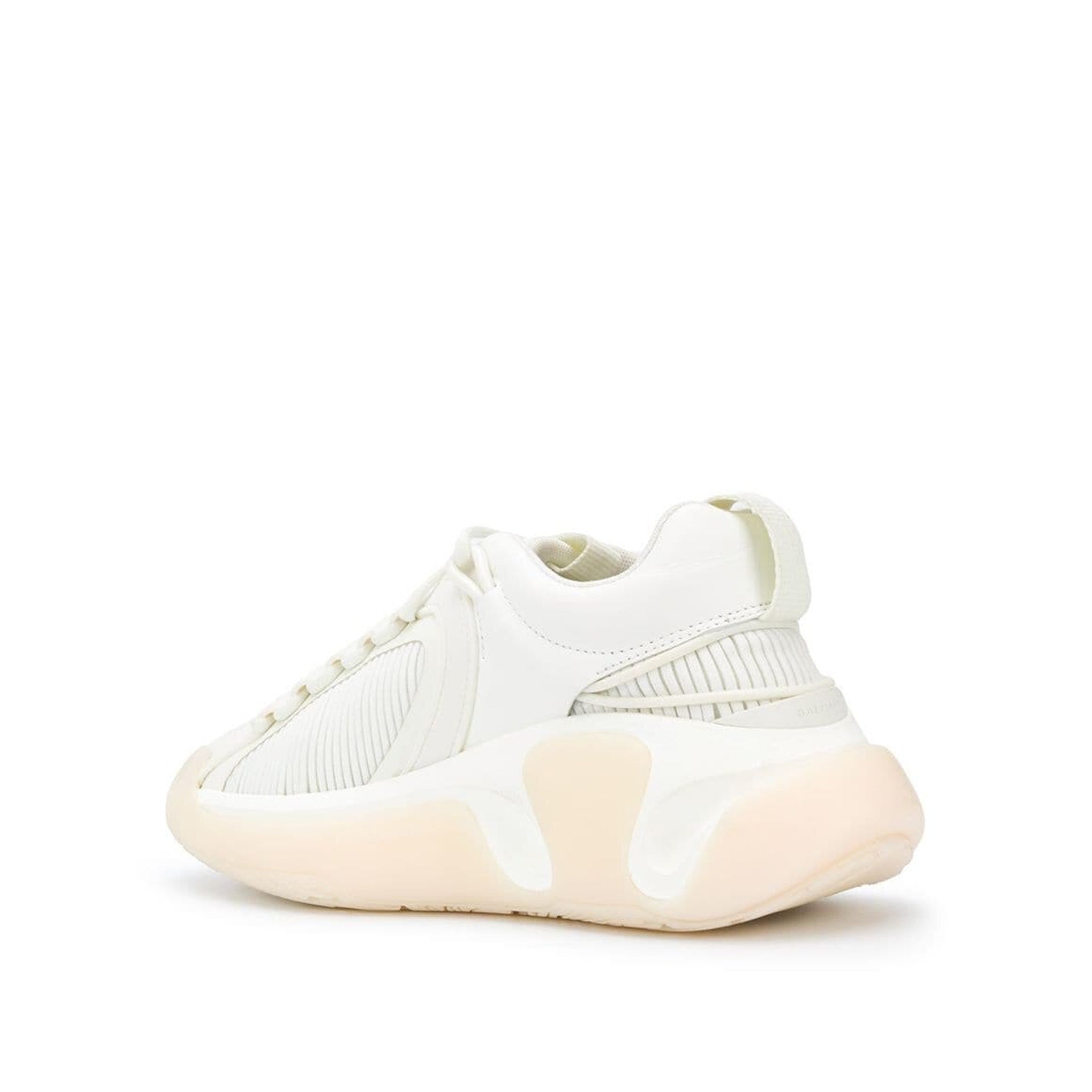 BALMAIN B-Runner Sneaker for Women