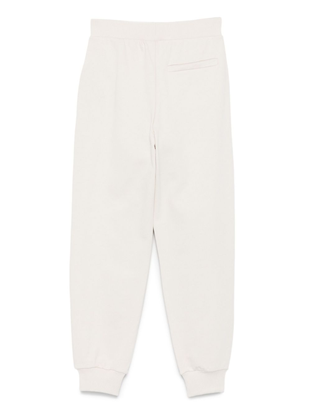BALMAIN Stylish Mini Trousers for Boys