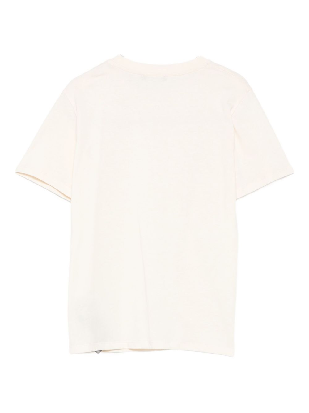 BALMAIN Classic T-Shirt E Polo for Girls