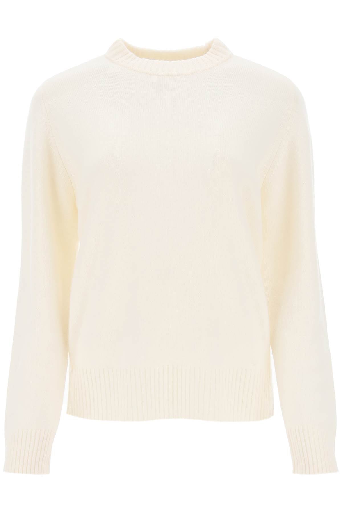 LOULOU STUDIO Cashmere Sweater for Women