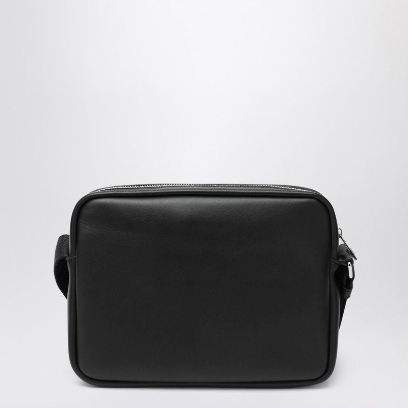 LOEWE Medium Pebble Shoulder Handbag